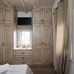 Villa Jakie Plintri