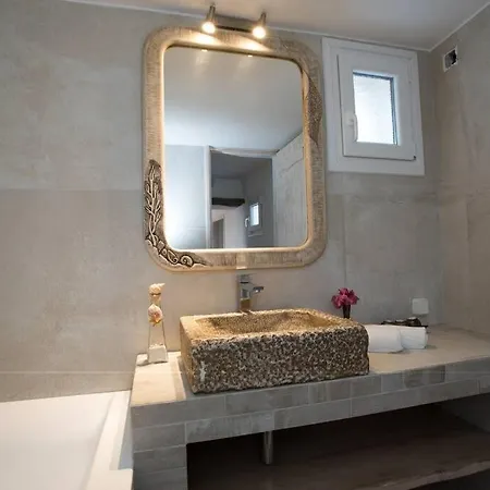 ヴィラ Jakie Plintri